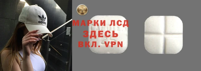 экстази Новозыбков