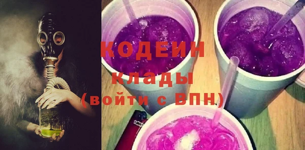 мдпв Новодвинск