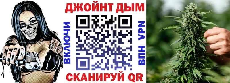 Бошки Шишки индика  Полярные Зори 